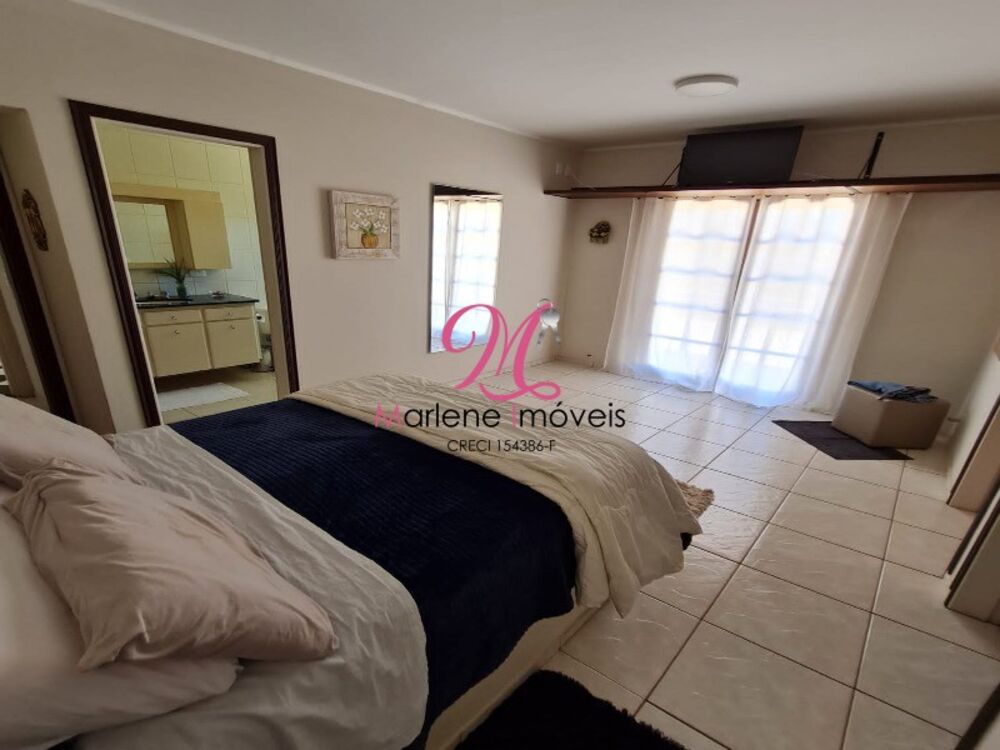 Chácara, 3 quartos - Foto 6