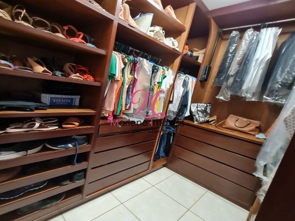 Chácara, 3 quartos - Foto 8