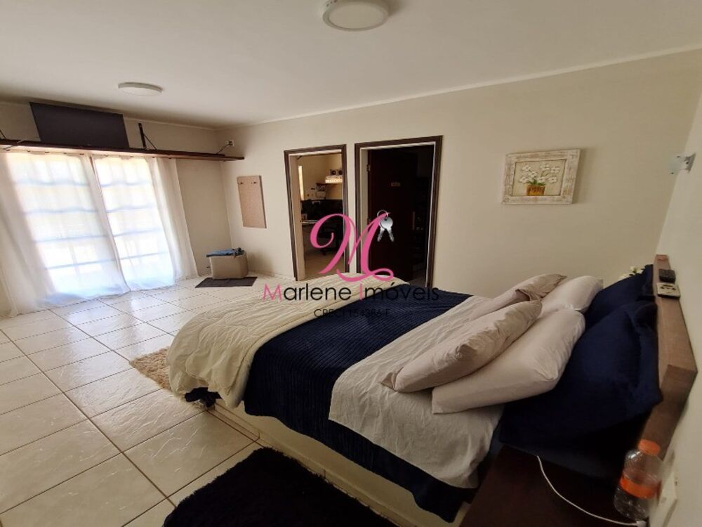 Chácara, 3 quartos - Foto 7