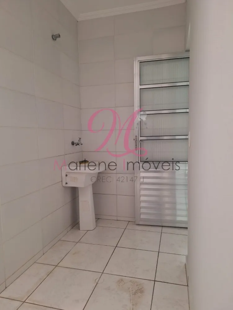 Casa, 3 quartos - Foto 6