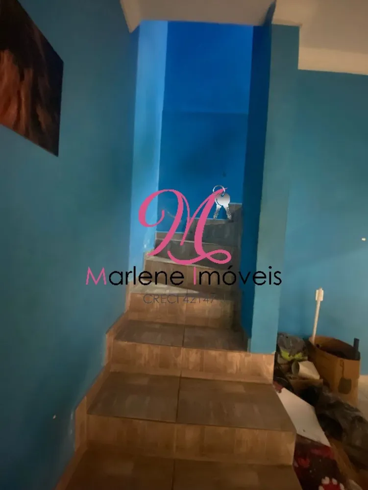 Casa, 2 quartos - Foto 6