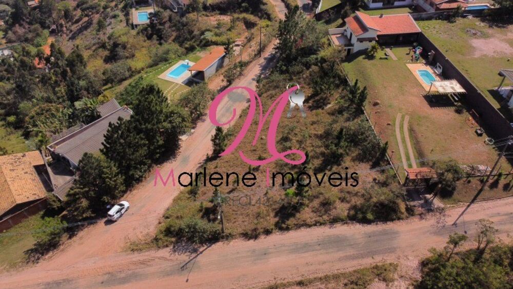Terreno, 1192 m² - Foto 4