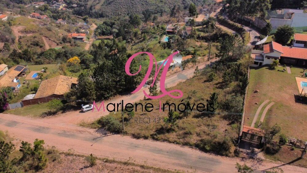 Terreno, 1192 m² - Foto 3