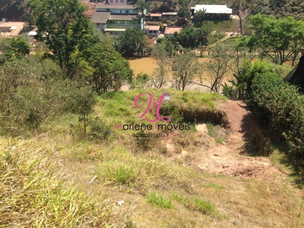 Terreno, 1491 m² - Foto 11