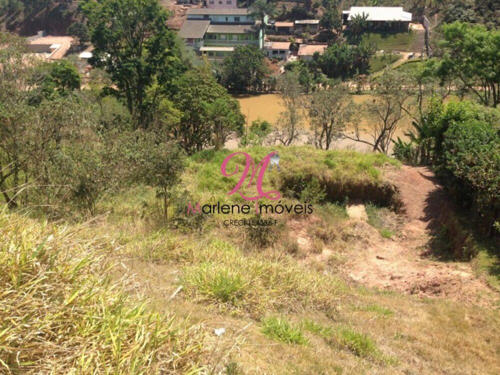 Terreno, 1491 m² - Foto 9