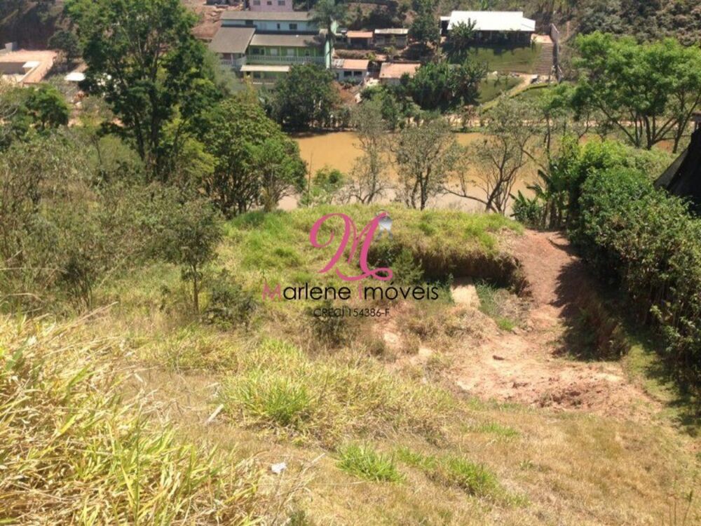 Terreno, 1491 m² - Foto 2