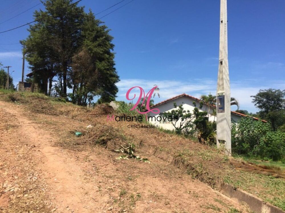 Terreno, 1491 m² - Foto 6