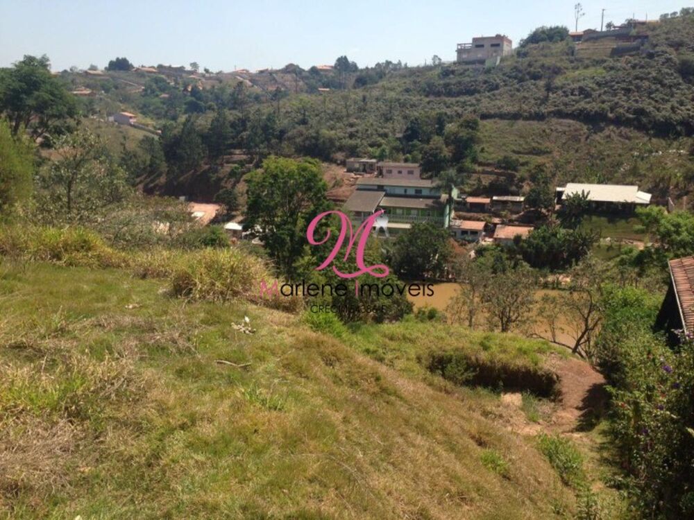 Terreno, 1491 m² - Foto 5