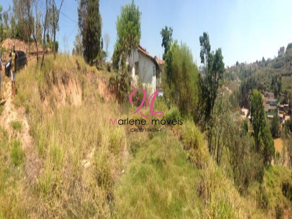 Terreno, 1491 m² - Foto 8
