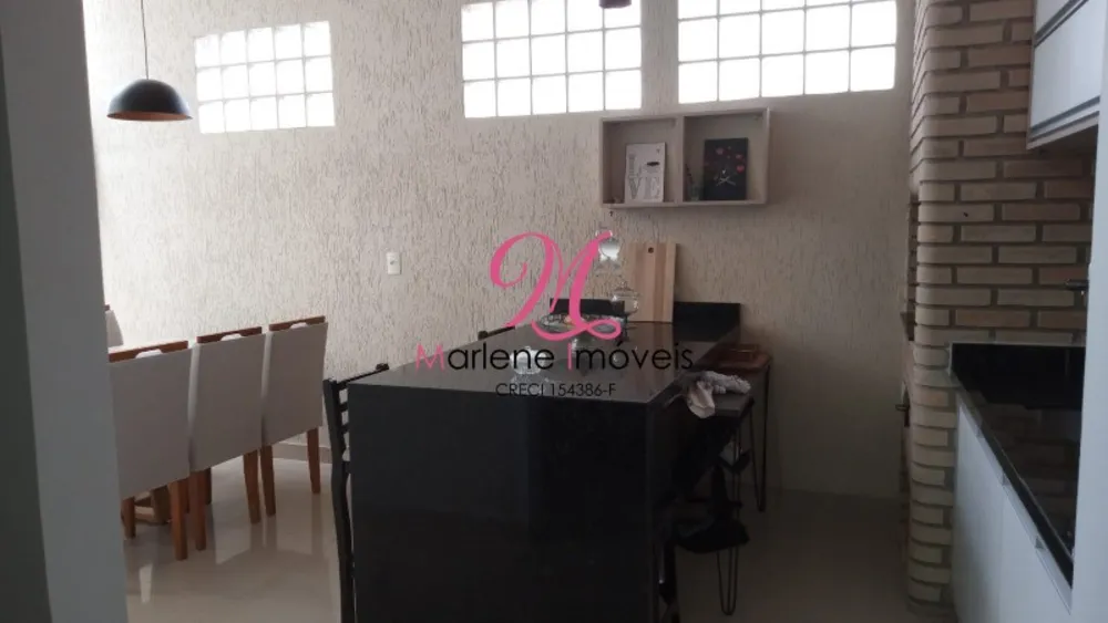 Casa, 2 quartos - Foto 6