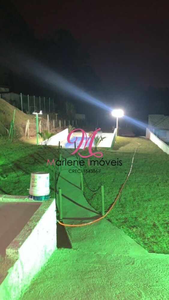 Chácara, 1 quarto - Foto 14