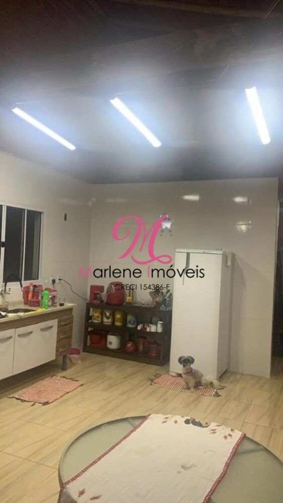 Chácara, 1 quarto - Foto 11