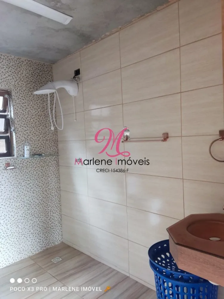 Chácara, 1 quarto - Foto 23