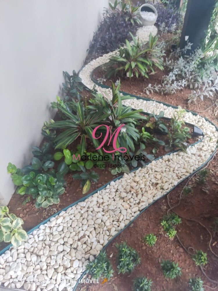 Chácara, 1 quarto - Foto 17