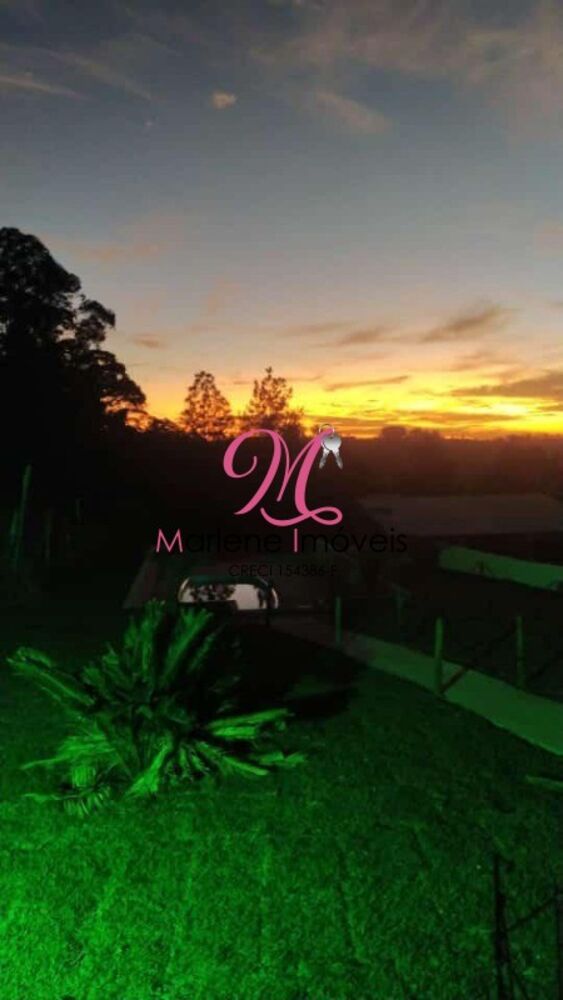 Chácara, 1 quarto - Foto 20