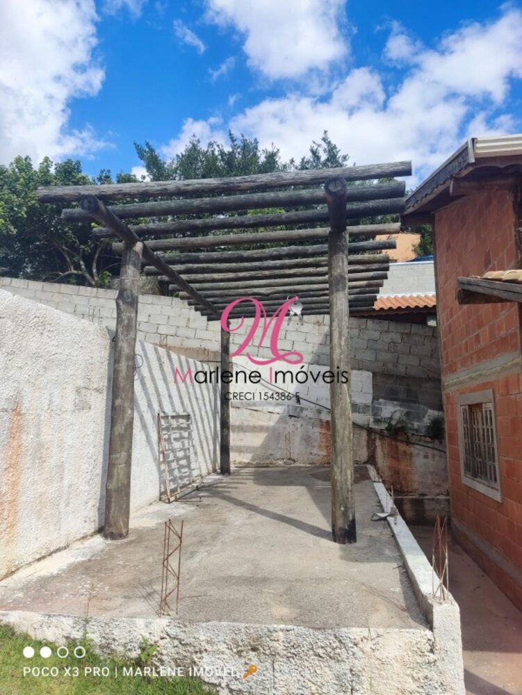 Chácara, 1 quarto - Foto 4