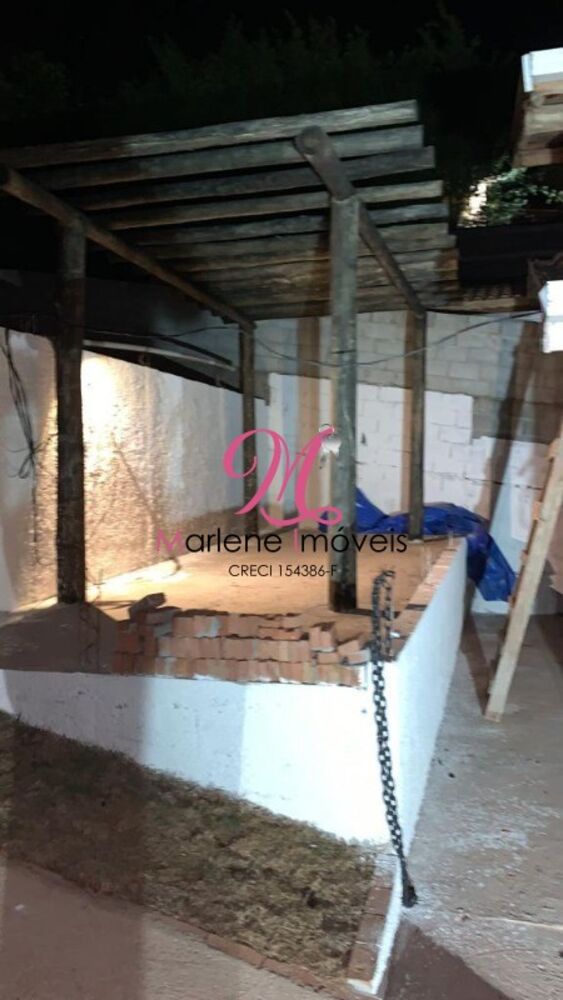 Chácara, 1 quarto - Foto 10