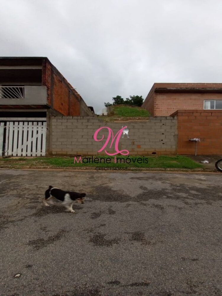 Terreno, 125 m² - Foto 3