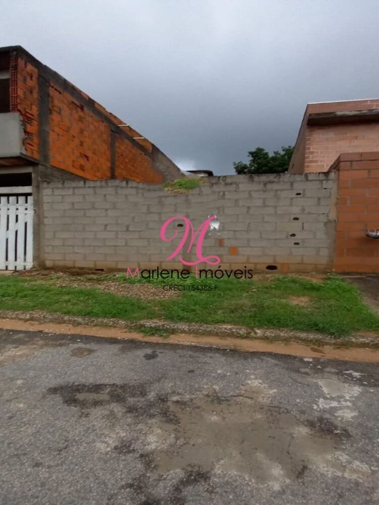 Terreno, 125 m² - Foto 4