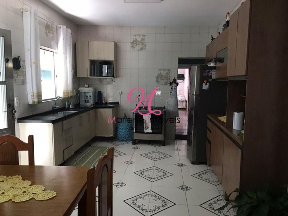 Casa, 3 quartos - Foto 6
