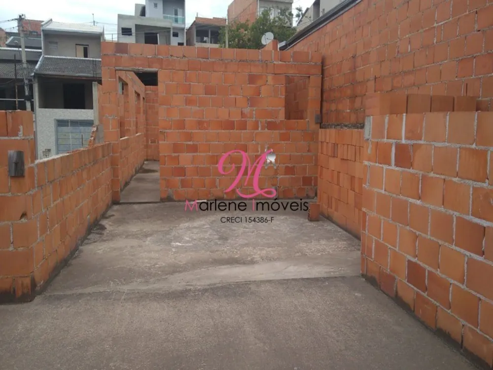 Casa, 4 quartos - Foto 6