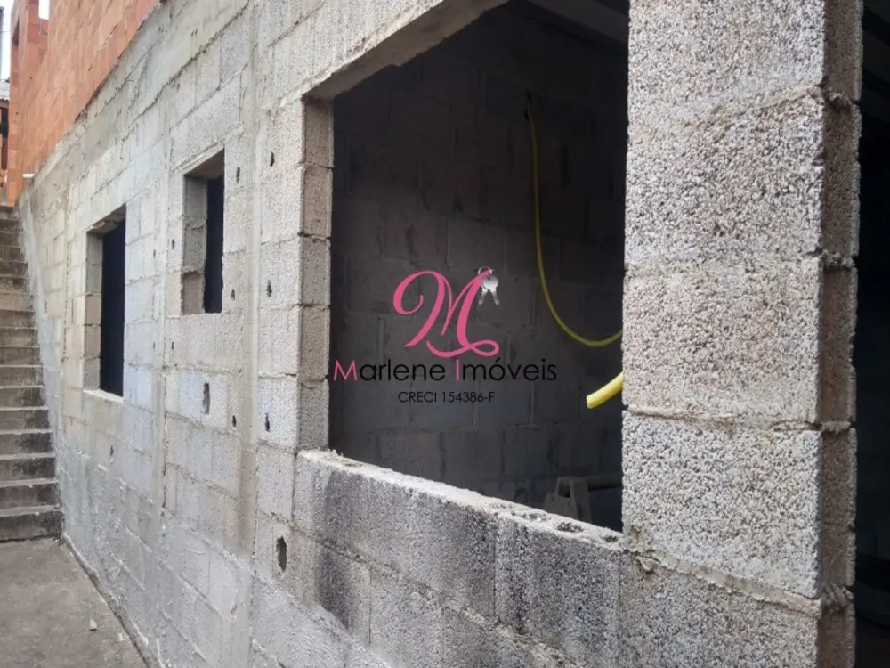 Casa, 4 quartos - Foto 7