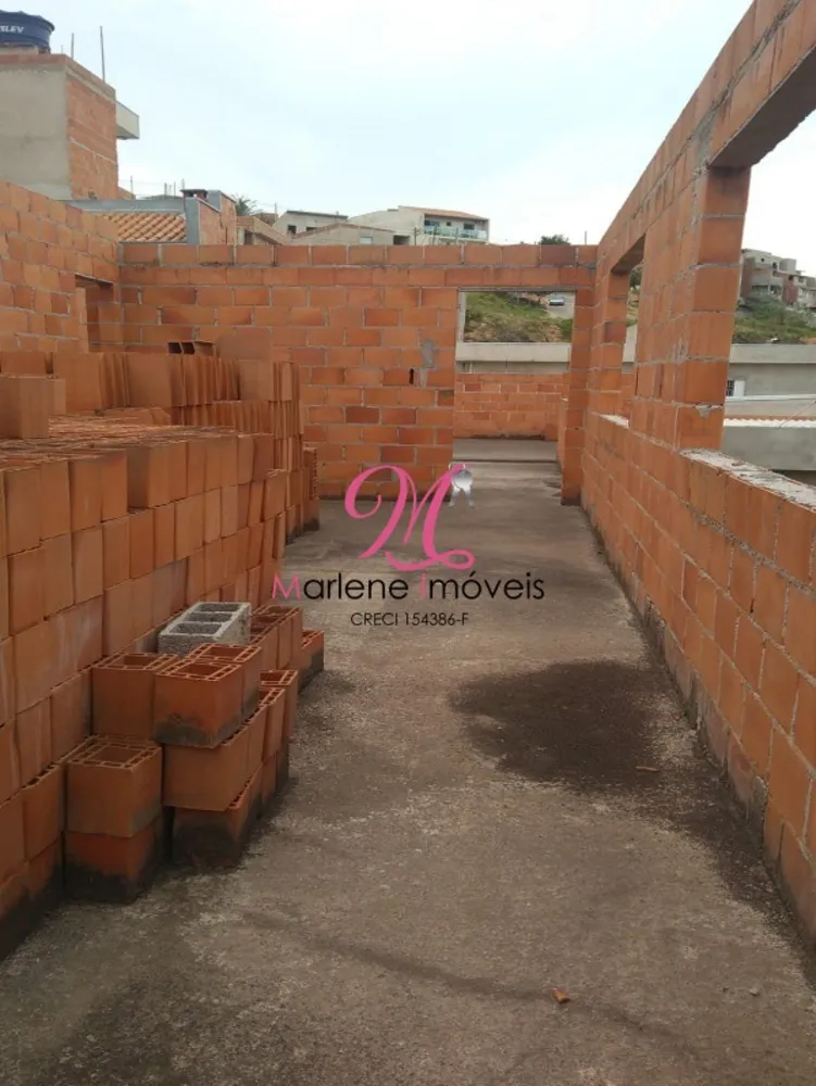 Casa, 4 quartos - Foto 5