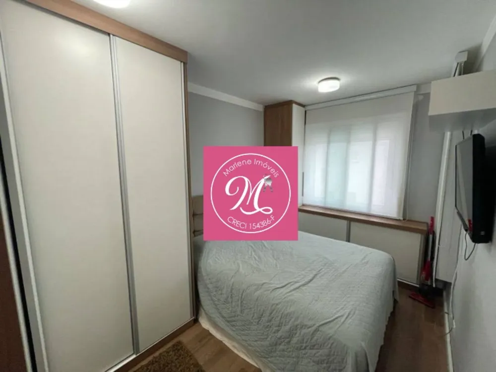 Apartamento, 3 quartos, 84 m² - Foto 7