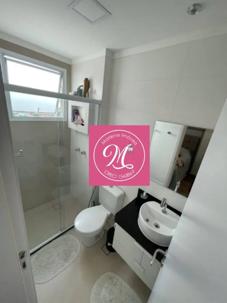 Apartamento, 3 quartos, 84 m² - Foto 11