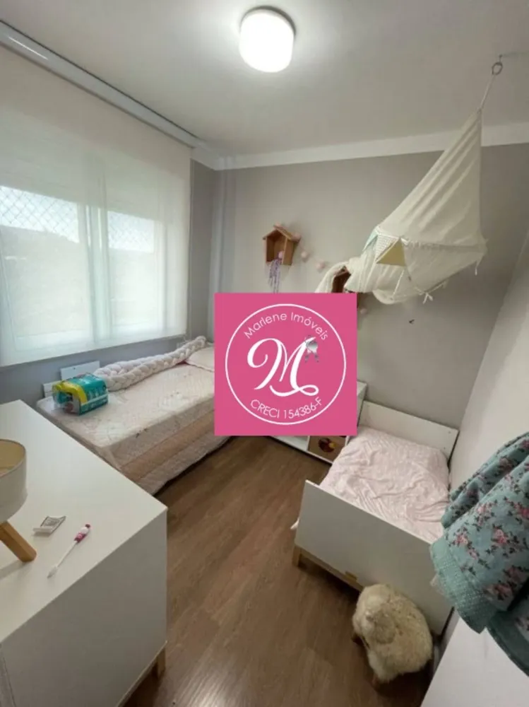 Apartamento, 3 quartos, 84 m² - Foto 8