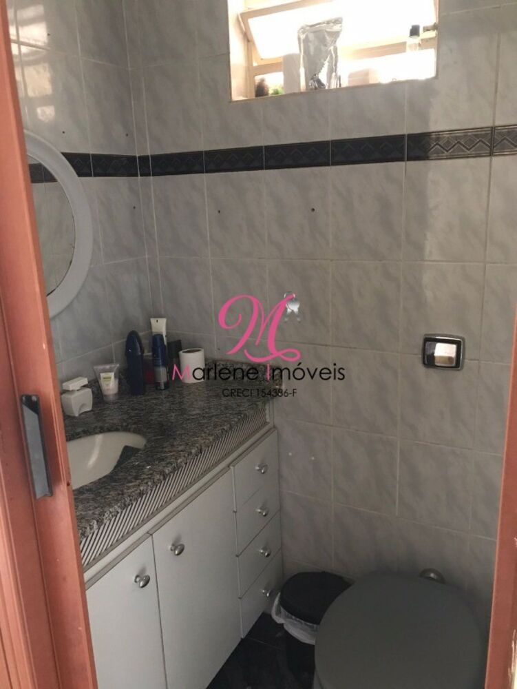 Casa, 3 quartos - Foto 15