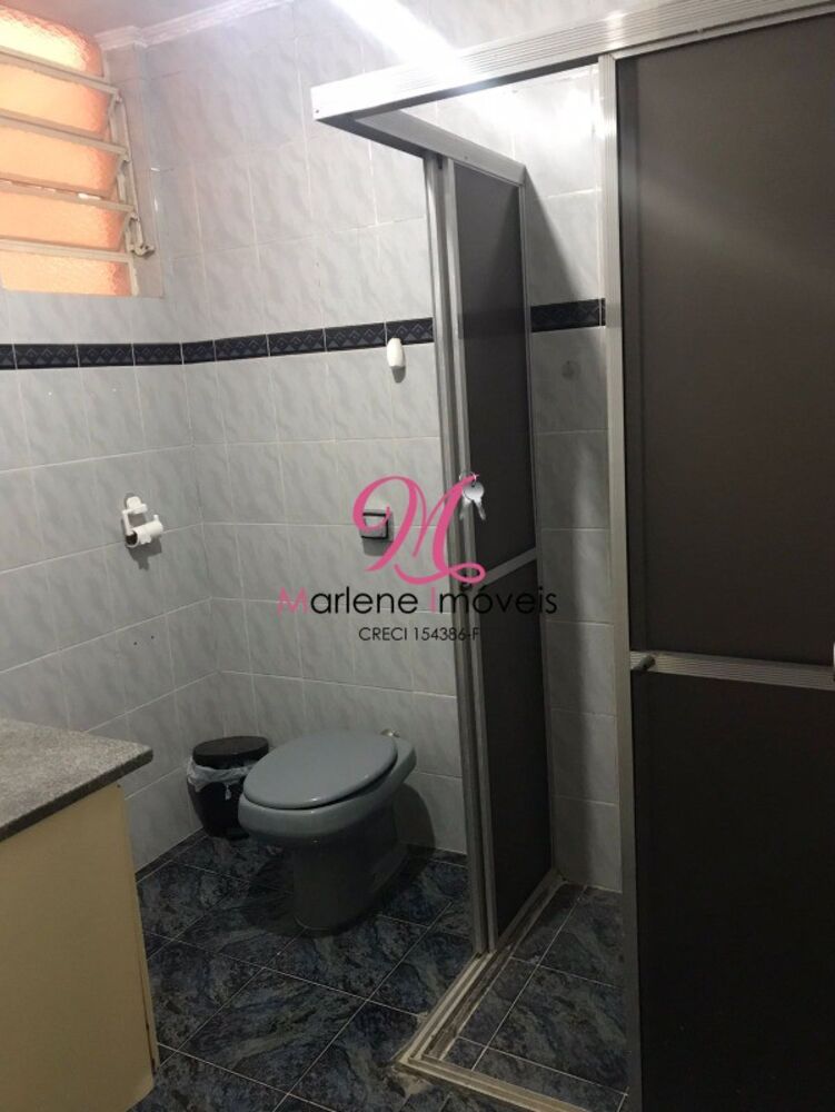 Casa, 3 quartos - Foto 17