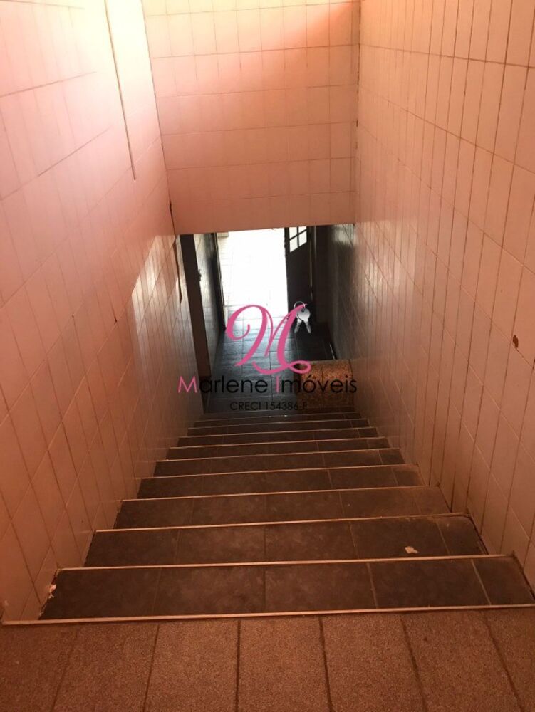 Casa, 3 quartos - Foto 19