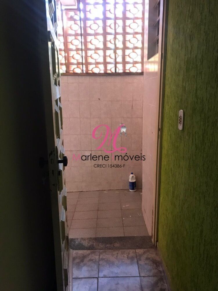 Casa, 3 quartos - Foto 18