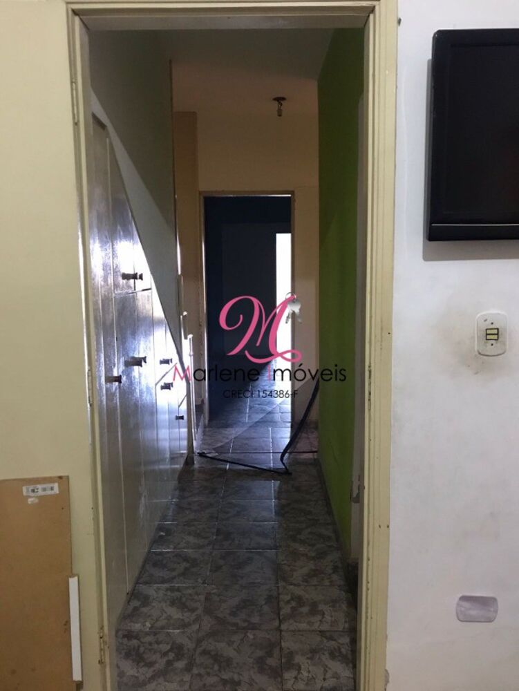 Casa, 3 quartos - Foto 14