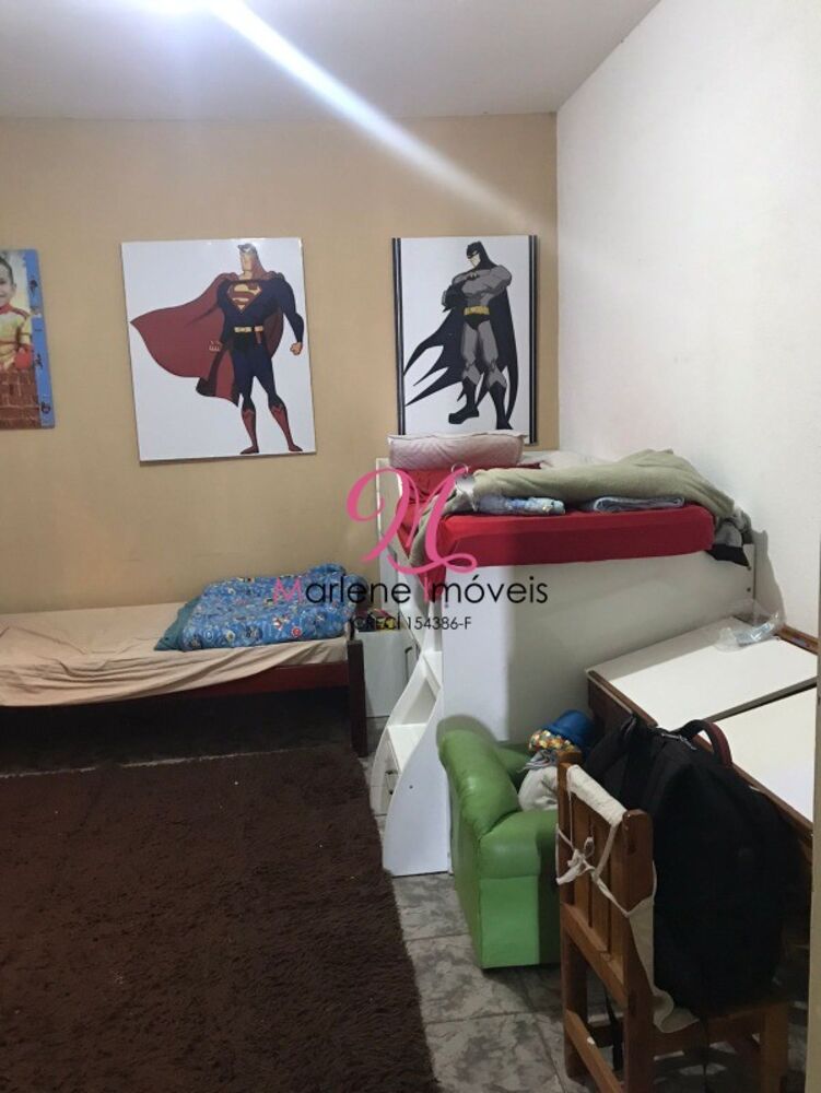 Casa, 3 quartos - Foto 13