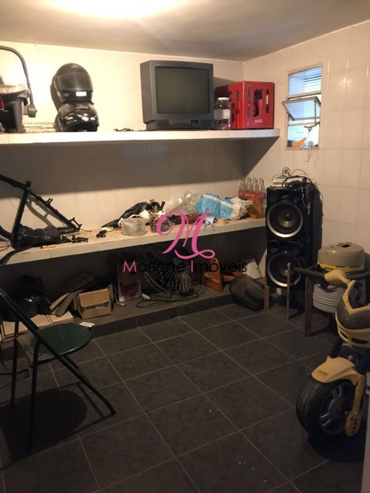 Casa, 3 quartos - Foto 11