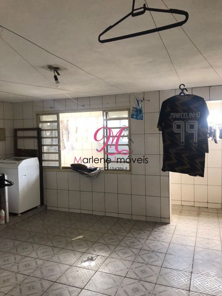 Casa, 3 quartos - Foto 9