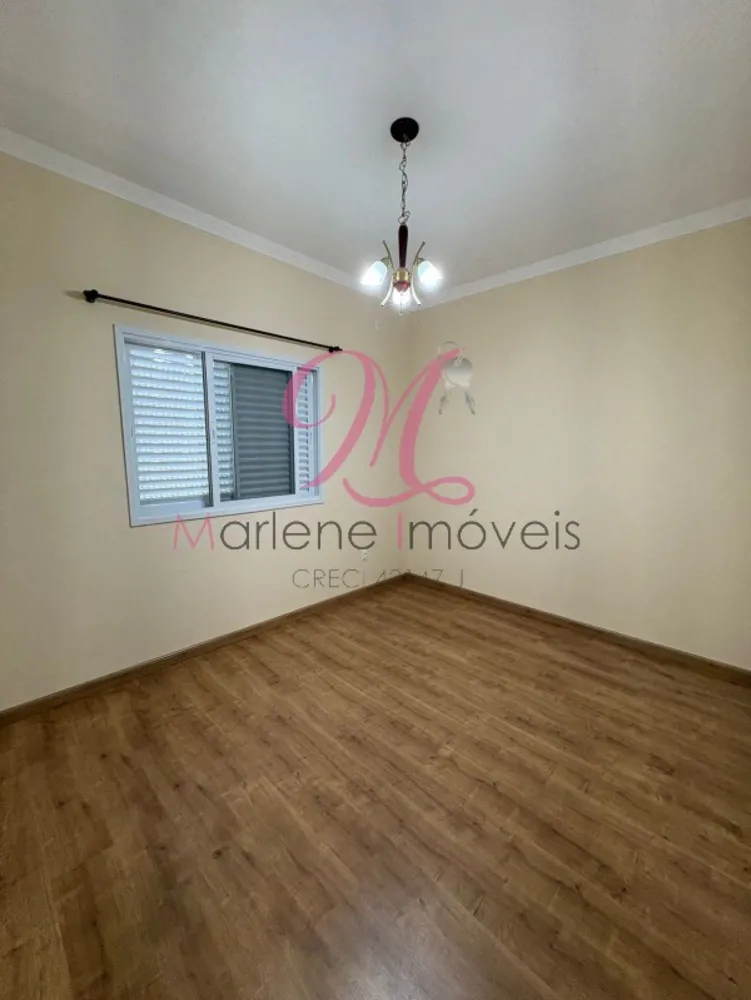 Chácara, 4 quartos - Foto 5
