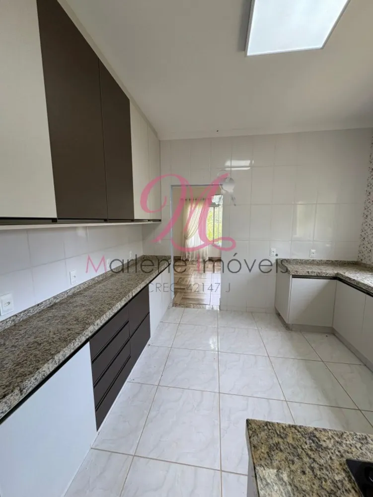 Chácara, 4 quartos - Foto 6