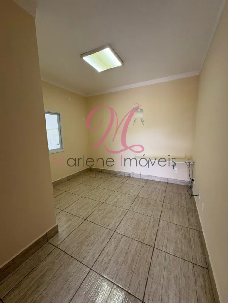 Chácara, 4 quartos - Foto 12