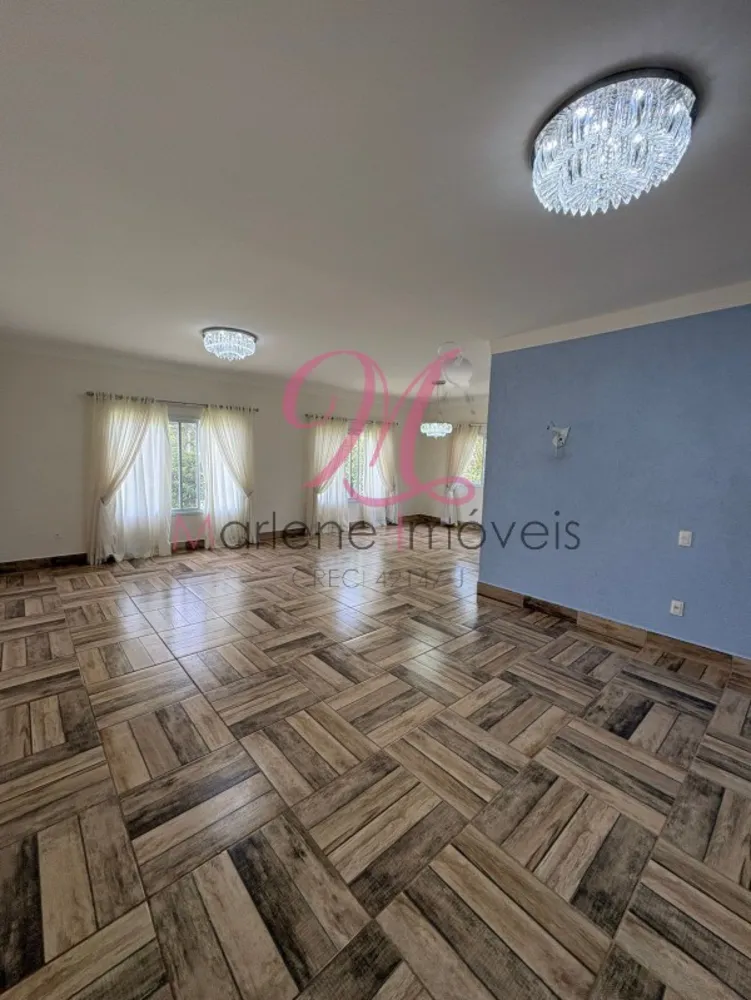 Chácara, 4 quartos - Foto 7