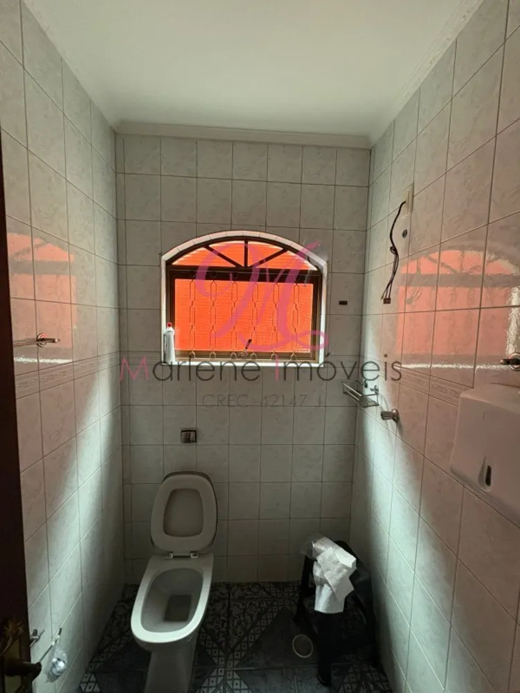 Casa, 2 quartos - Foto 12
