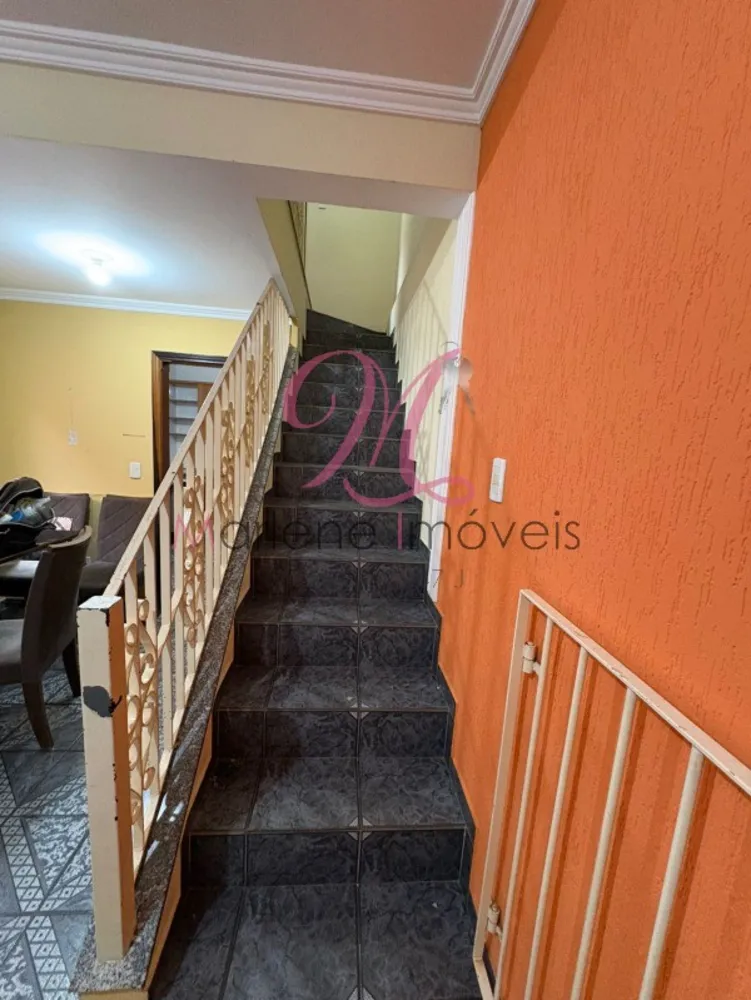Casa, 2 quartos - Foto 5