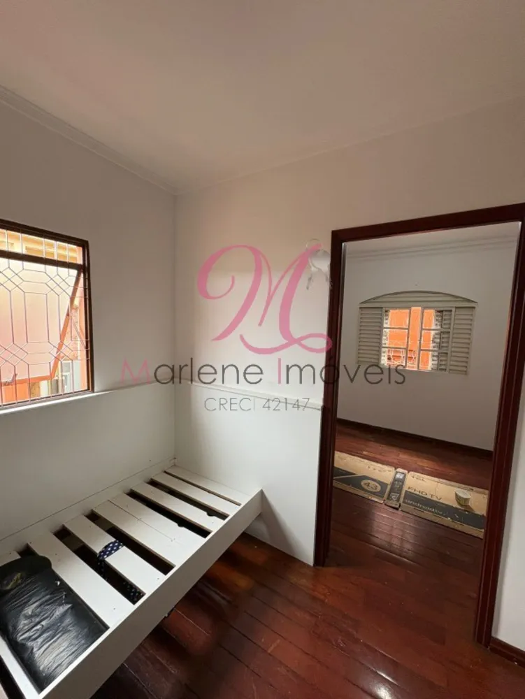Casa, 2 quartos - Foto 11