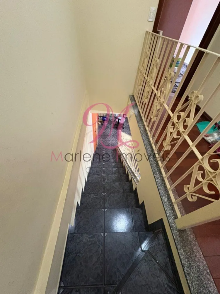 Casa, 2 quartos - Foto 6