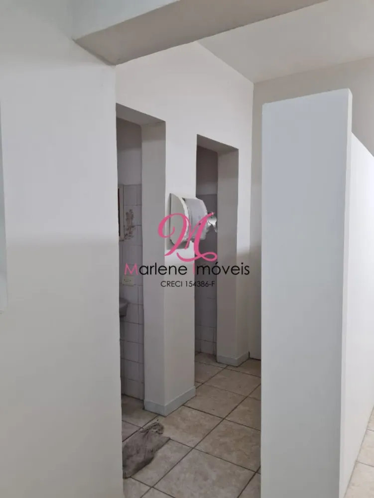 Sala-Conjunto - Foto 8