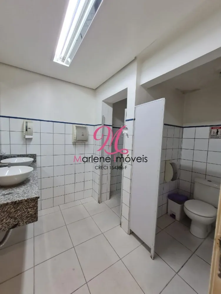 Sala-Conjunto - Foto 6