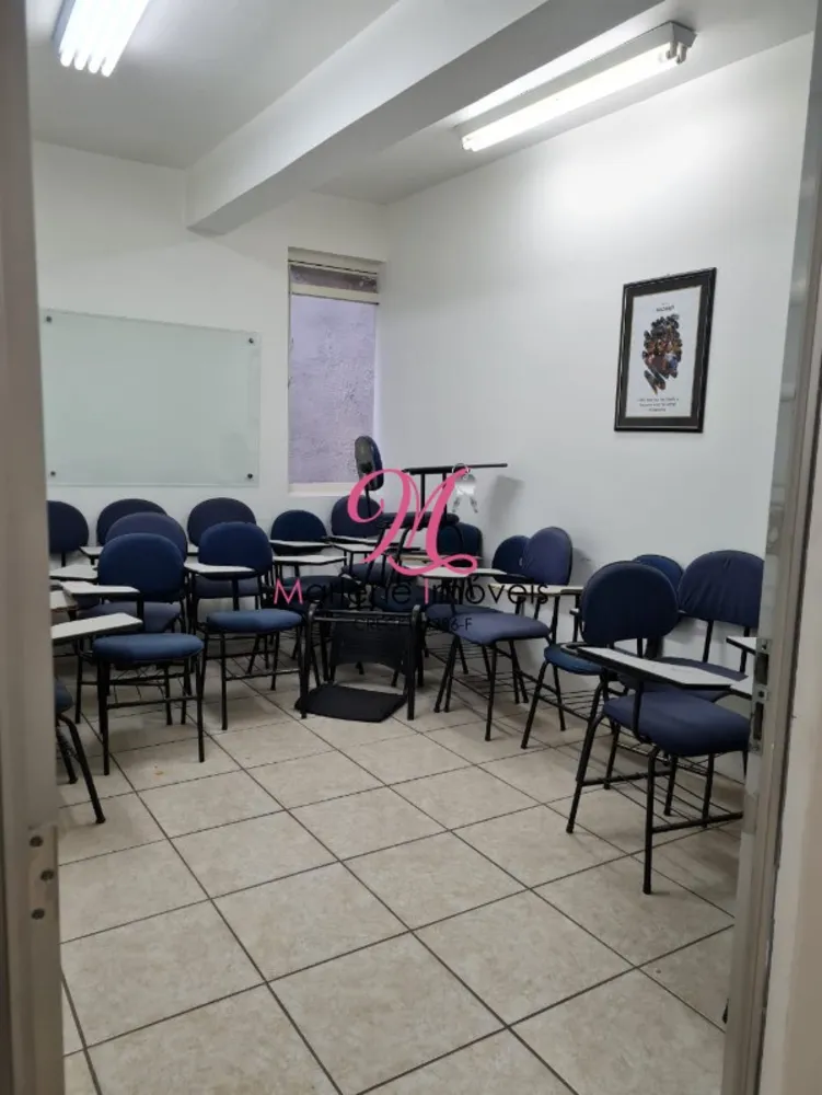 Sala-Conjunto - Foto 5