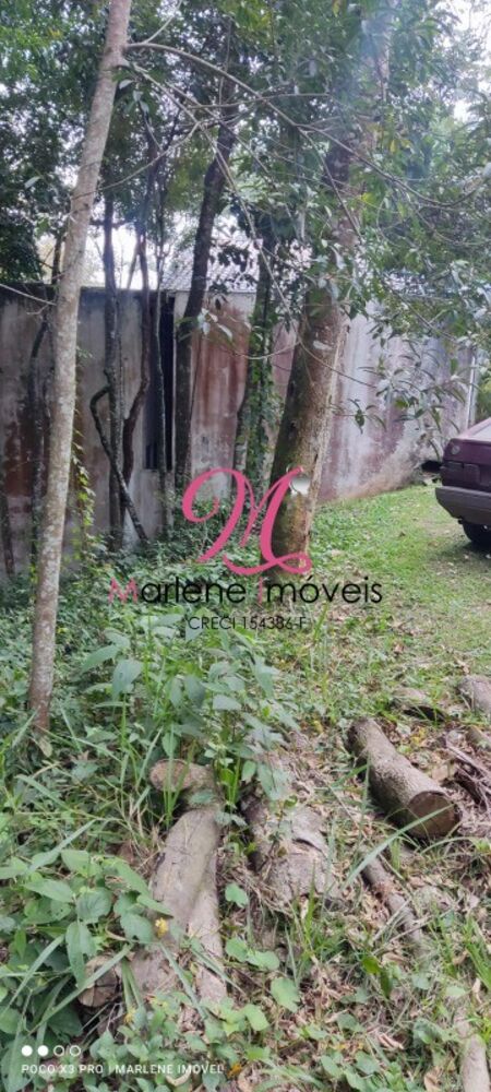 Terreno, 1128 m² - Foto 4
